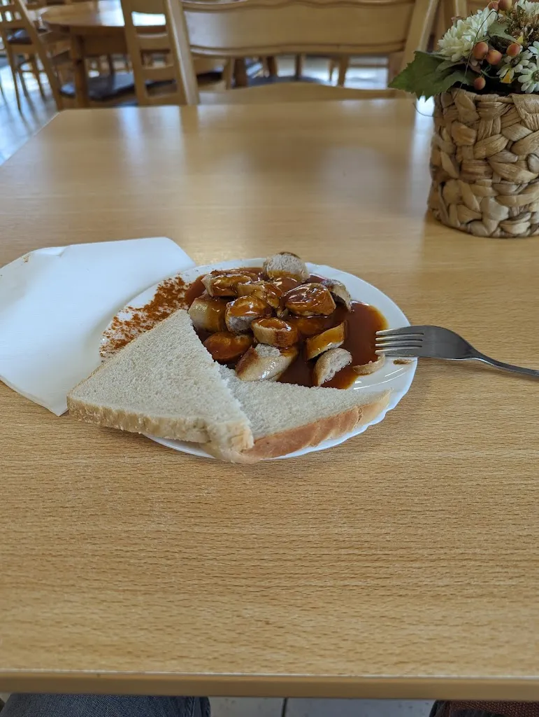 Menu_Uli´s Treff und Bikertreff-Hochmoor_Gescher_image_8