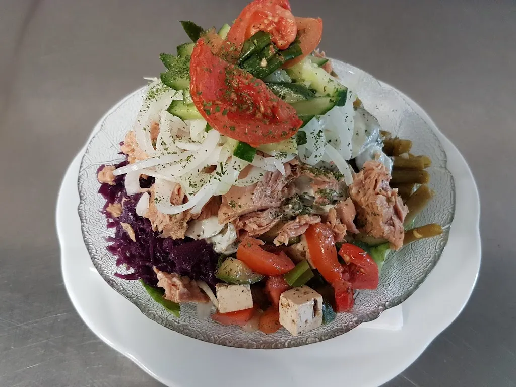 Menu_Uli´s Treff und Bikertreff-Hochmoor_Gescher_image_9