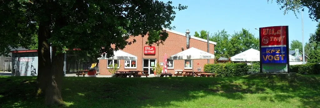 Uli´s Treff und Bikertreff-Hochmoor_Gescher_slider_image_3