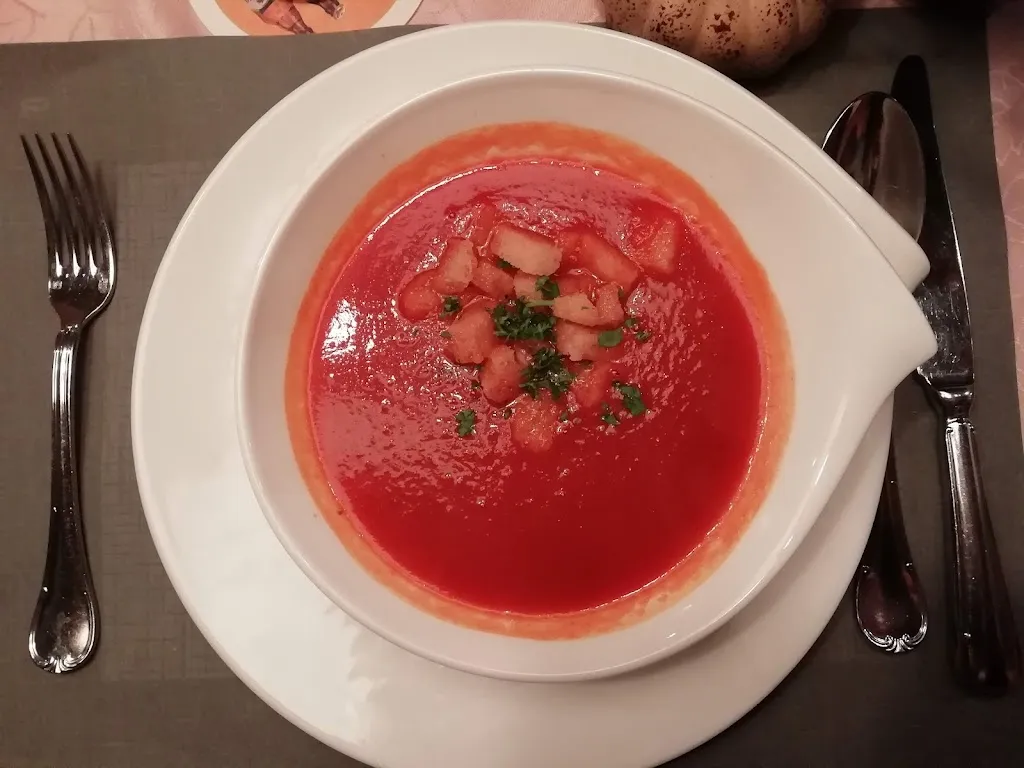 Menu_Gasthaus Schlüter_Stadtlohn_image_1