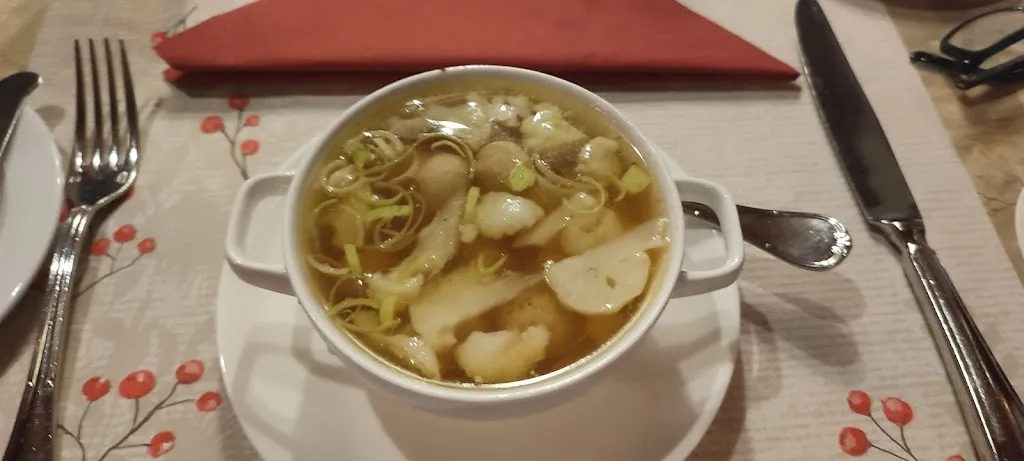 Menu_Gasthaus Schlüter_Stadtlohn_image_2