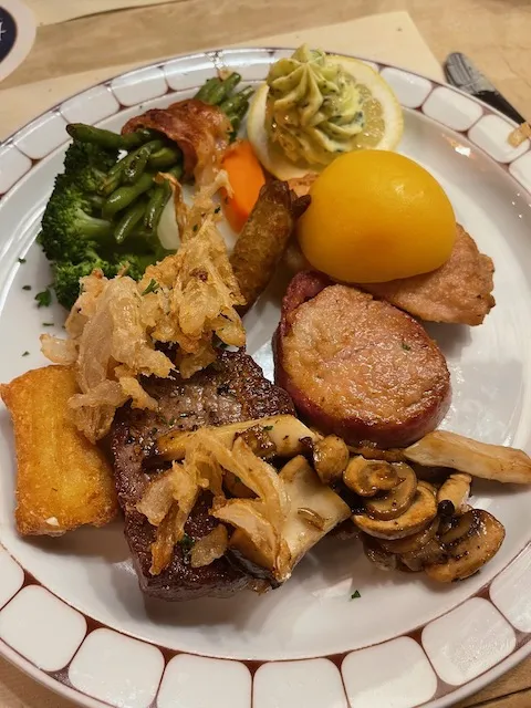 Menu_Gasthaus Schlüter_Stadtlohn_image_3