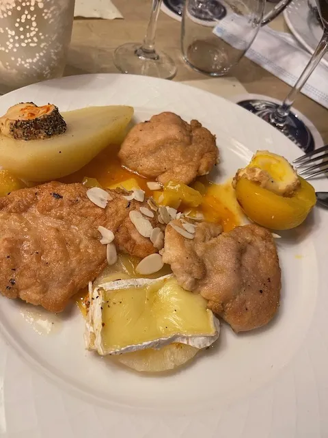 Menu_Gasthaus Schlüter_Stadtlohn_image_4