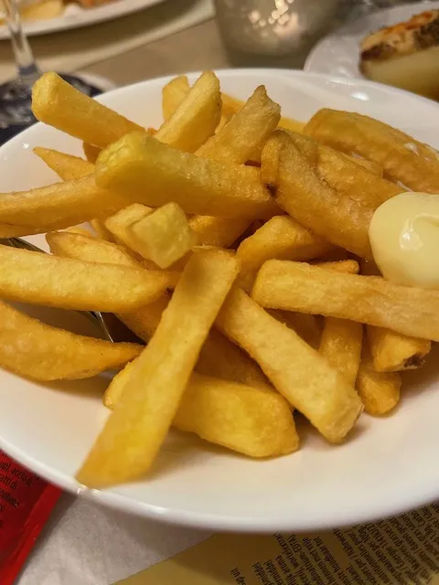 Menu_Gasthaus Schlüter_Stadtlohn_image_6