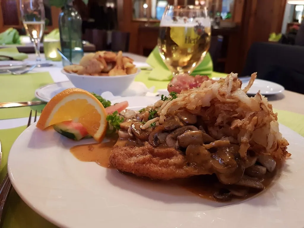 Menu_Gasthaus Schlüter_Stadtlohn_image_7