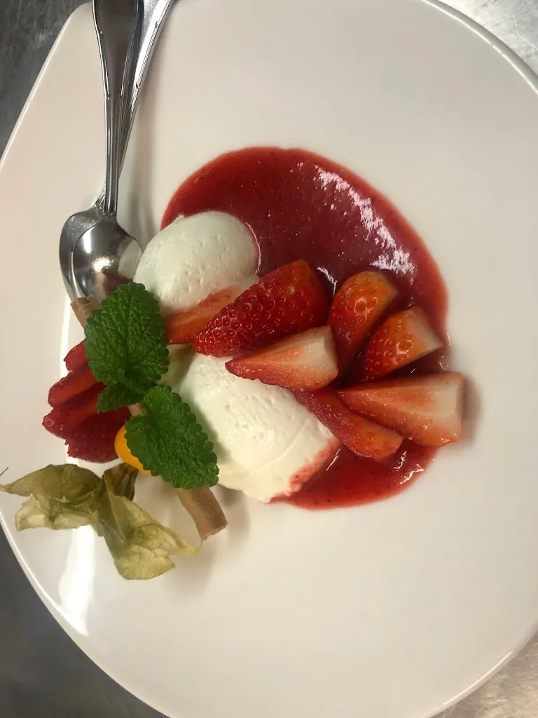 Gasthaus Schlüter_Stadtlohn_slider_image_2