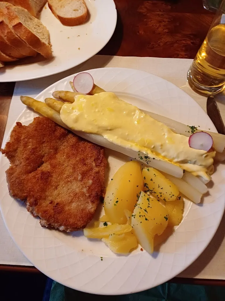 Gasthaus Schlüter_Stadtlohn_slider_image_3