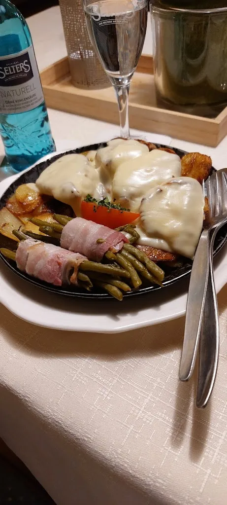 Menu_Hotel- Restaurant Gasthaus Rappers_Velen_image_4