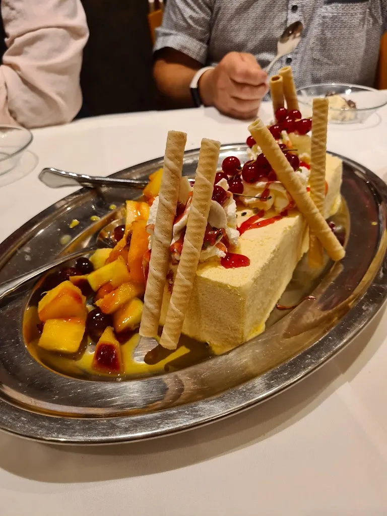 Menu_Hotel- Restaurant Gasthaus Rappers_Velen_image_5