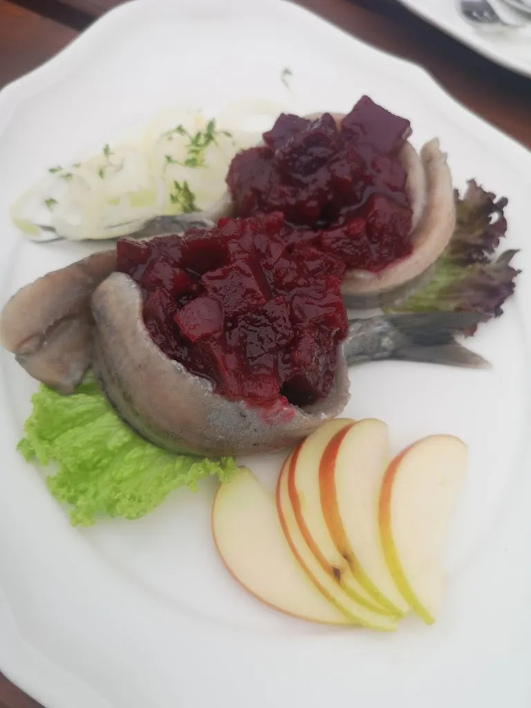 Menu_Hotel- Restaurant Gasthaus Rappers_Velen_image_6