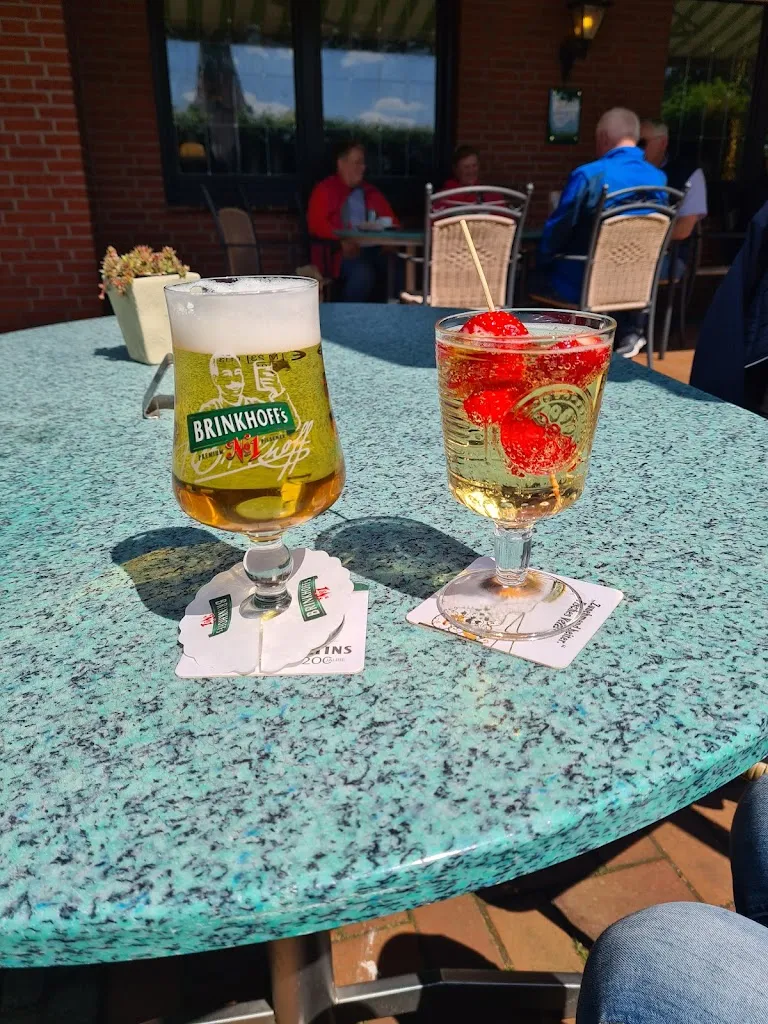 Menu_Hotel- Restaurant Gasthaus Rappers_Velen_image_7