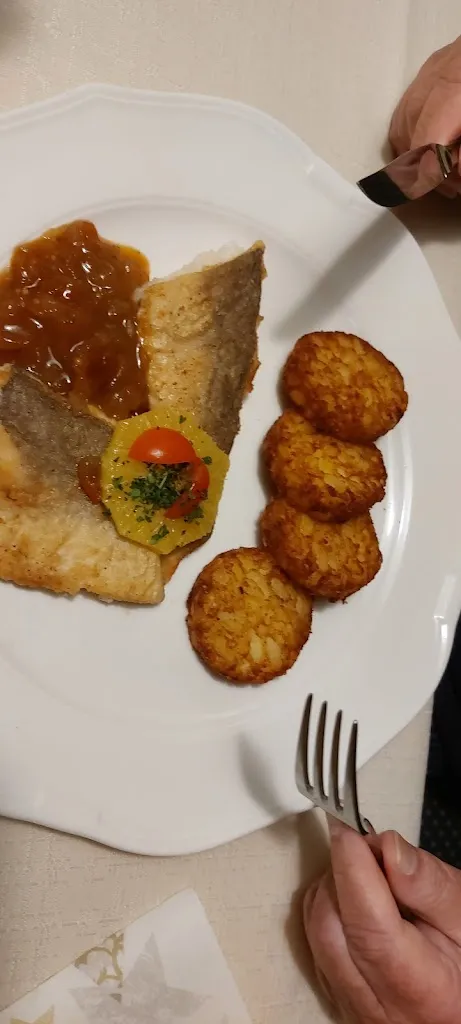 Menu_Hotel- Restaurant Gasthaus Rappers_Velen_image_8