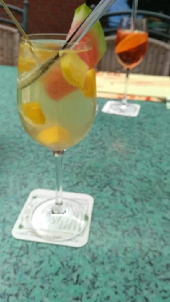 Menu_Hotel- Restaurant Gasthaus Rappers_Velen_image_9