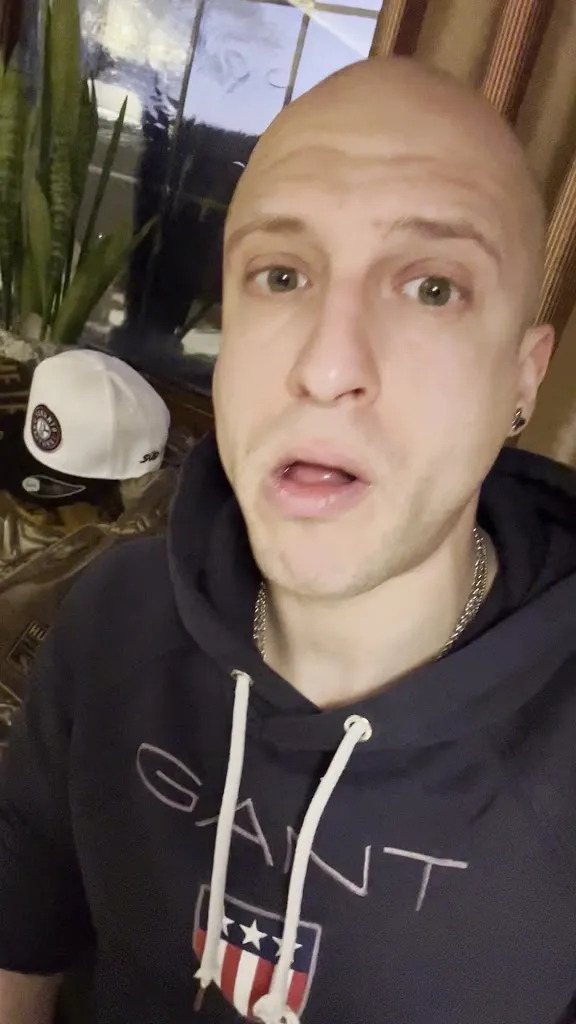 Hotel- Restaurant Gasthaus Rappers_Velen_slider_image_2