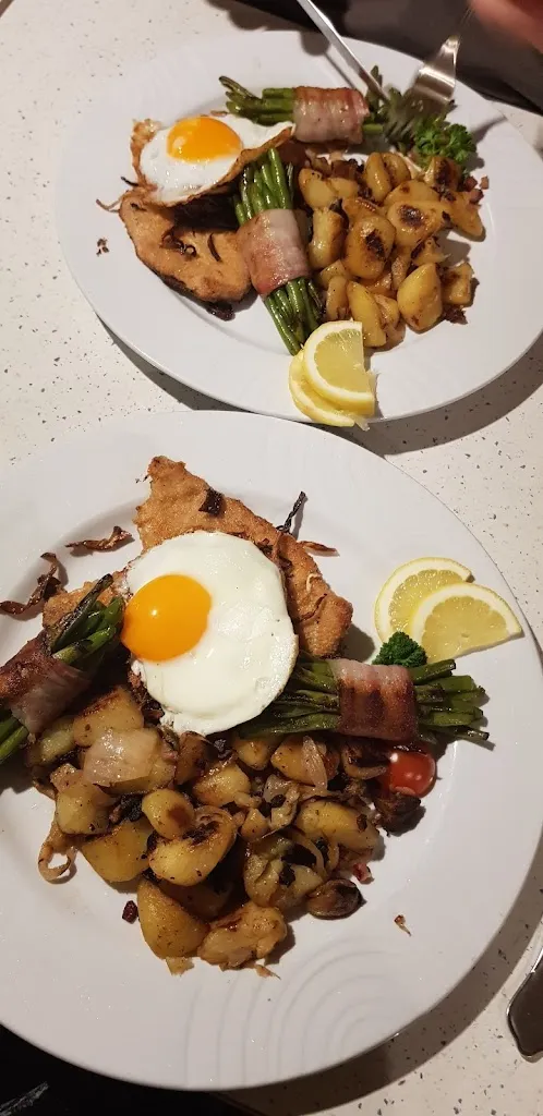 Menu_Landhotel-Restaurant Beckmann_Heiden_immagine_8