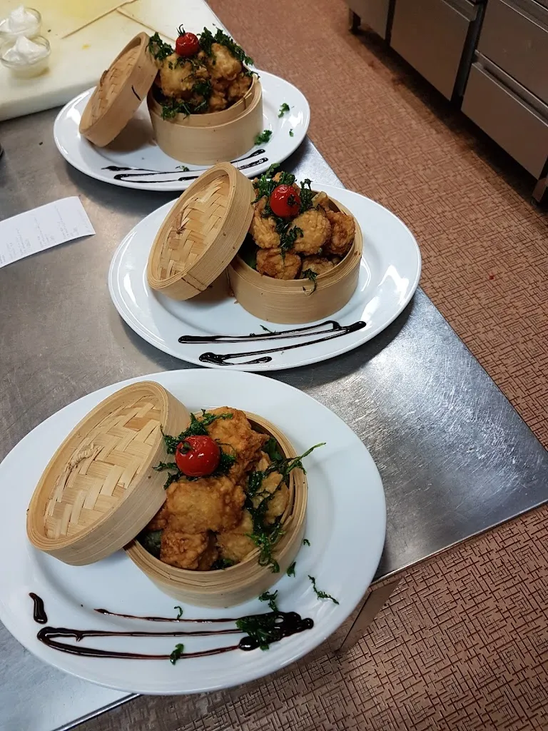 Landhotel-Restaurant Beckmann_Heiden_slider_image_2