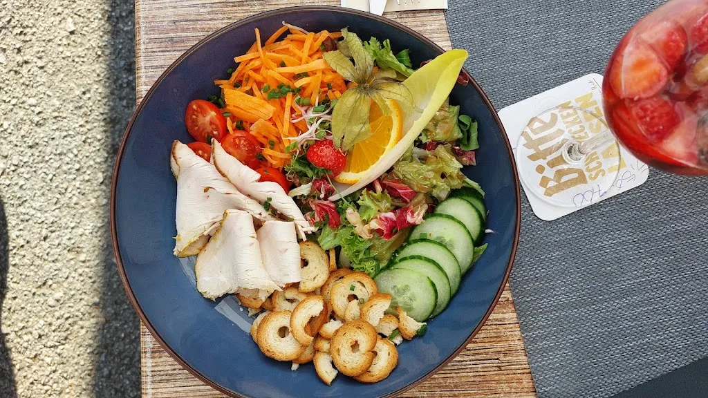 Landhotel-Restaurant Beckmann_Heiden_slider_image_3