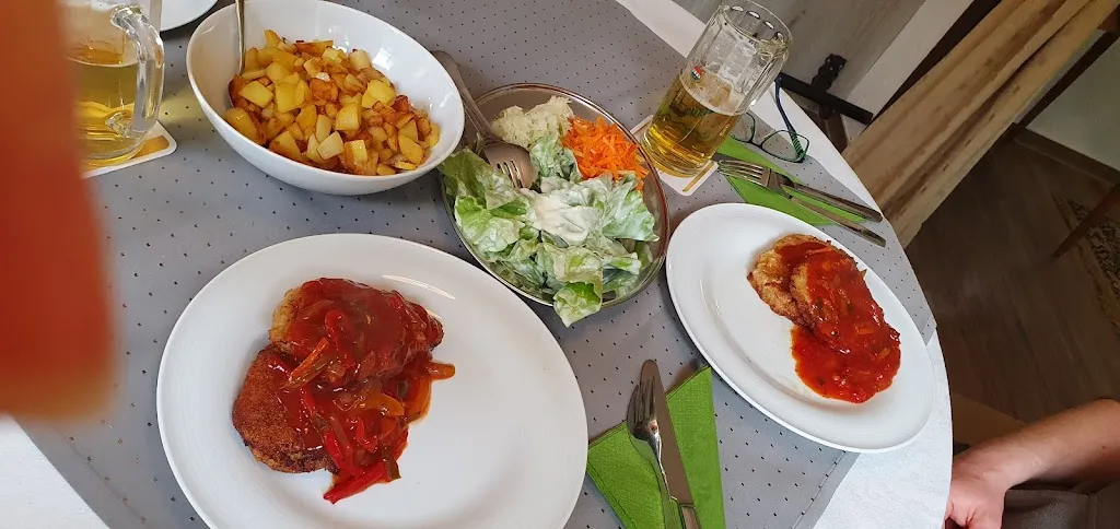 Menu_Gaststätte Schöttler_Reken_image_1