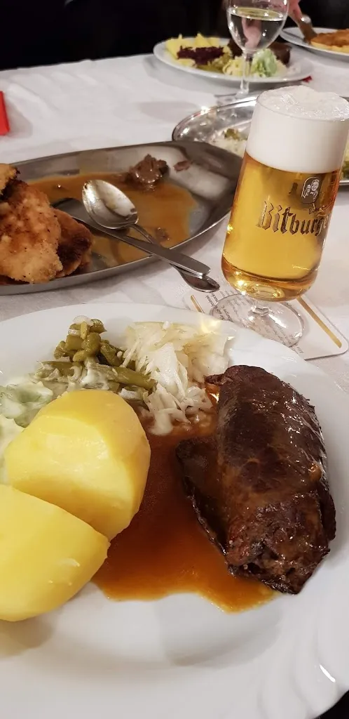 Menu_Gaststätte Schöttler_Reken_image_2