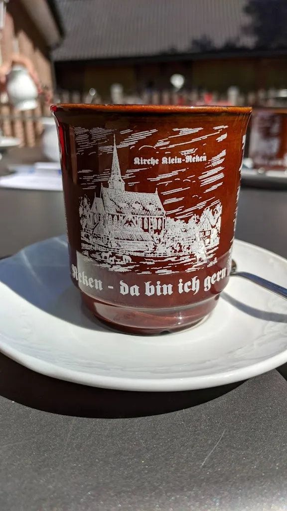 Menu_Gaststätte Schöttler_Reken_image_3