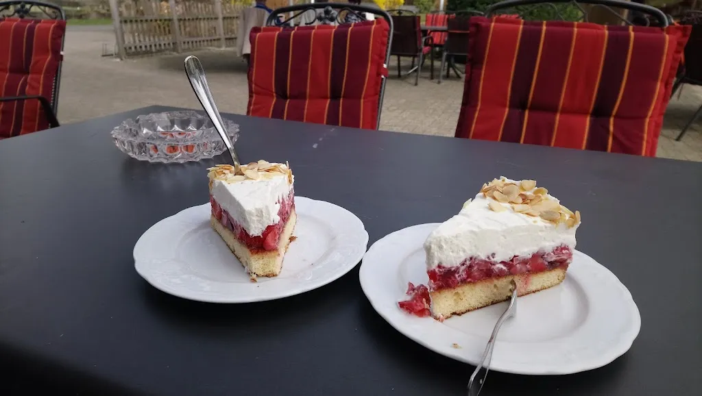 Menu_Gaststätte Schöttler_Reken_image_4