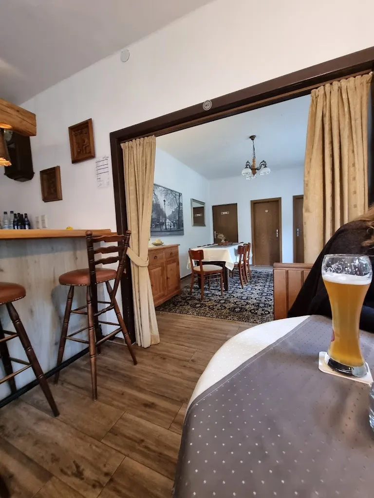 Christian R._Gaststätte Schöttler_Reken_recensione