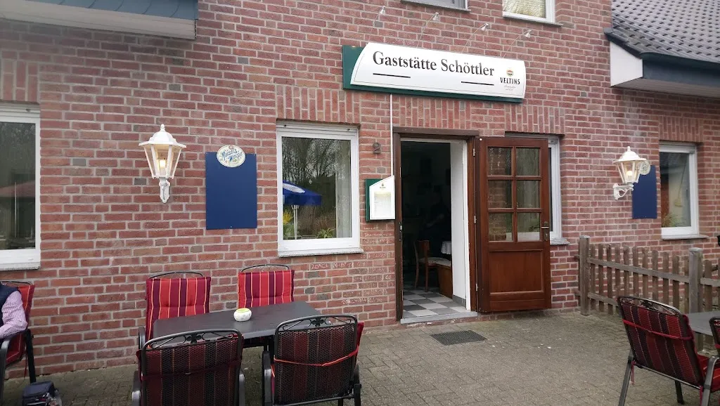 Gaststätte Schöttler_Reken_slider_image_1