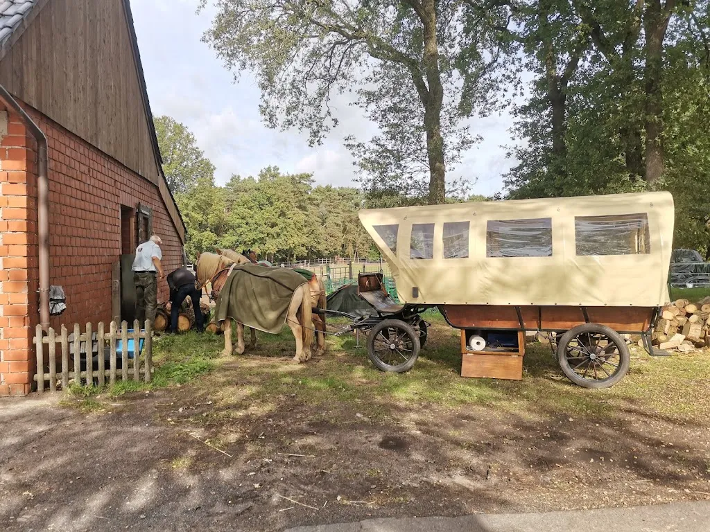 Gaststätte Schöttler_Reken_slider_image_3