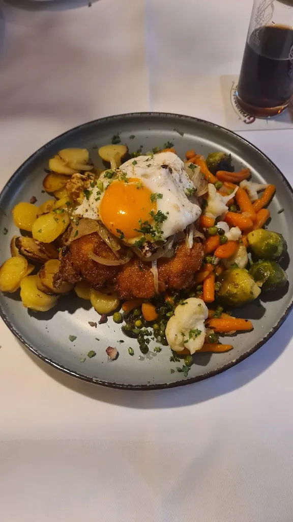 Menu_Gaststätte Schneermann_Reken_image_4