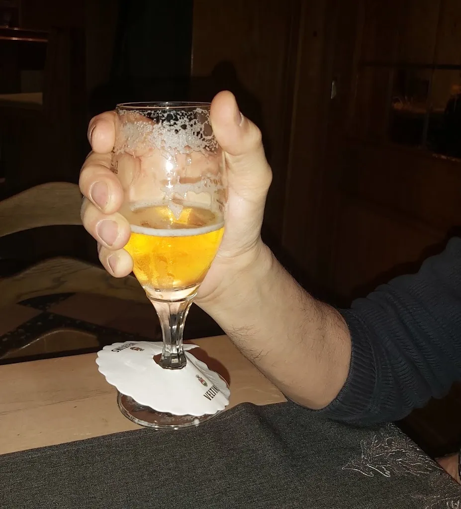 Menu_Gaststätte Schneermann_Reken_image_5