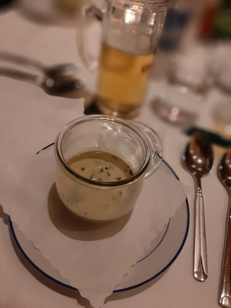 Menu_Gaststätte Schneermann_Reken_image_7