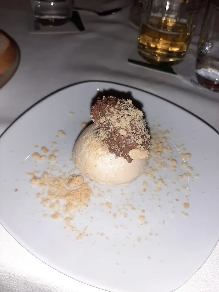 Menu_Gaststätte Schneermann_Reken_image_8