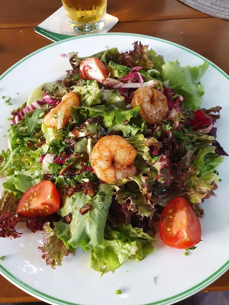 Menu_Gaststätte Schneermann_Reken_image_9