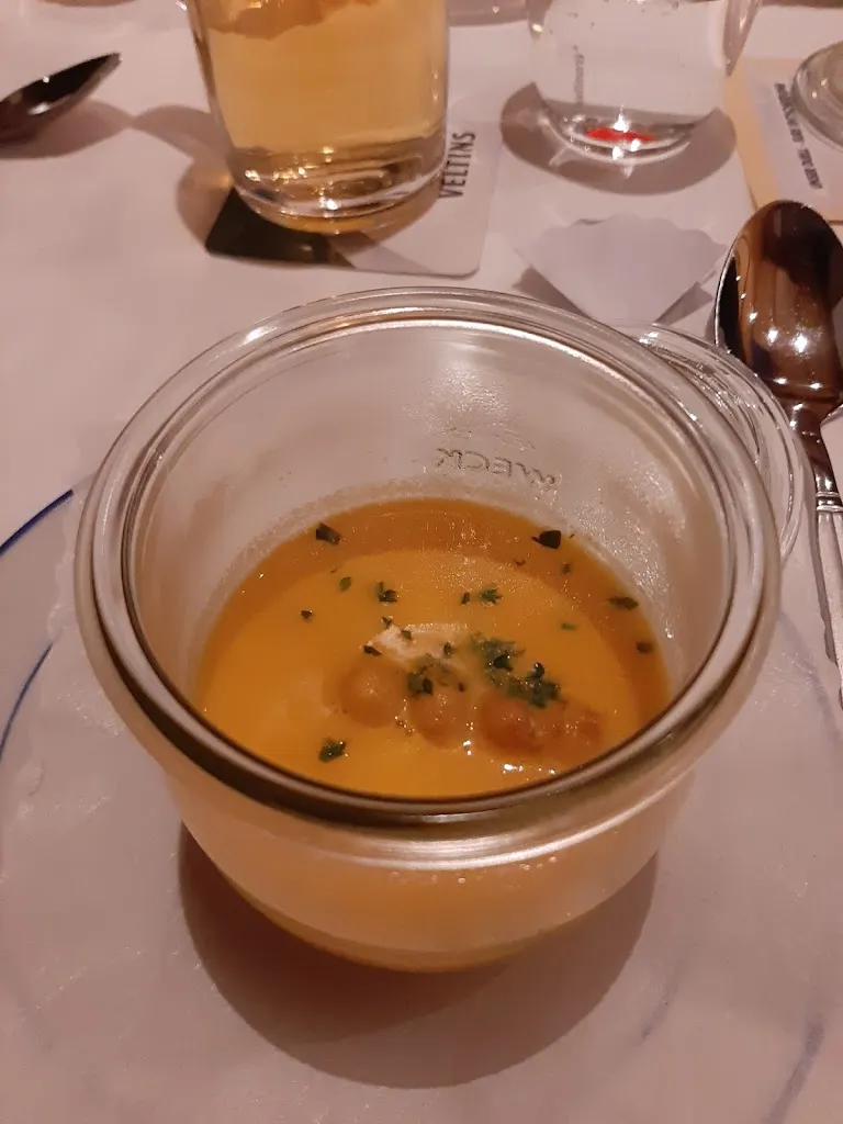 stefanie janscheidt_Gaststätte Schneermann_Reken_review