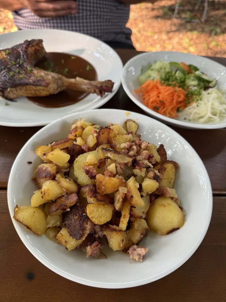 Gaststätte Schneermann_Reken_slider_image_3