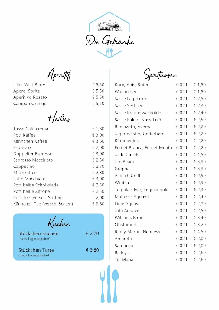 Menu_Zum Forellenhof_Borken_image_1