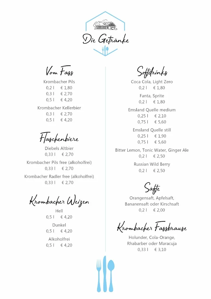 Menu_Zum Forellenhof_Borken_image_2