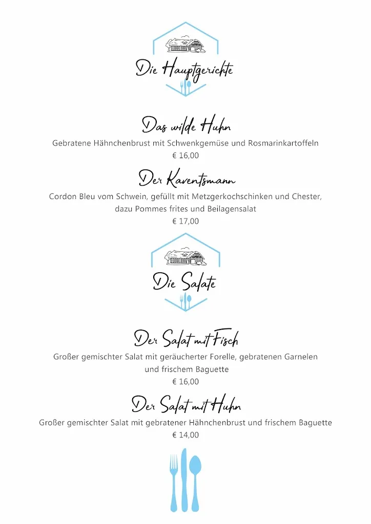 Menu_Zum Forellenhof_Borken_image_3