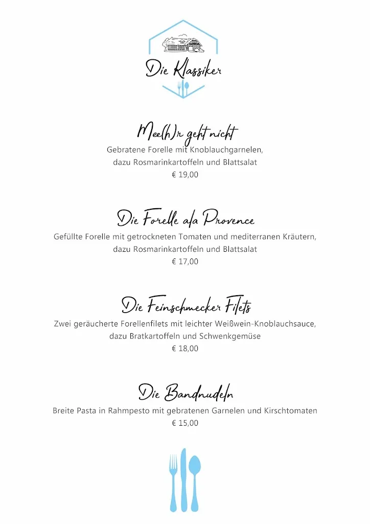 Menu_Zum Forellenhof_Borken_image_4