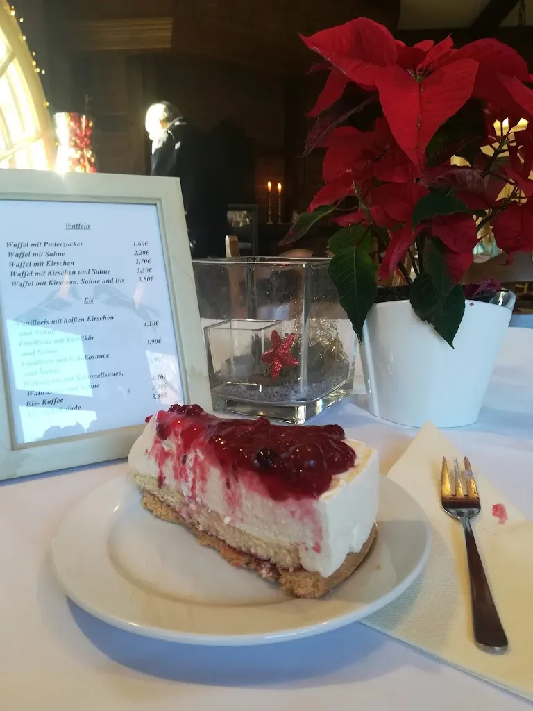 Menu_Zum Forellenhof_Borken_image_5