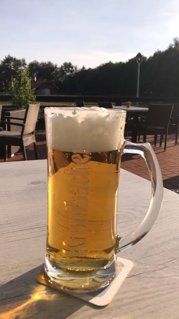 Menu_Zum Forellenhof_Borken_image_6