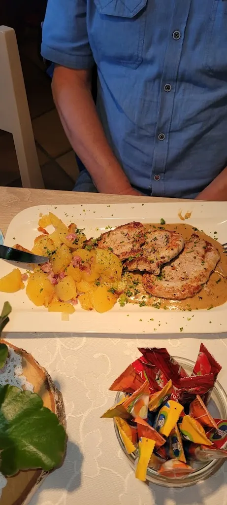 Menu_Zum Forellenhof_Borken_image_7