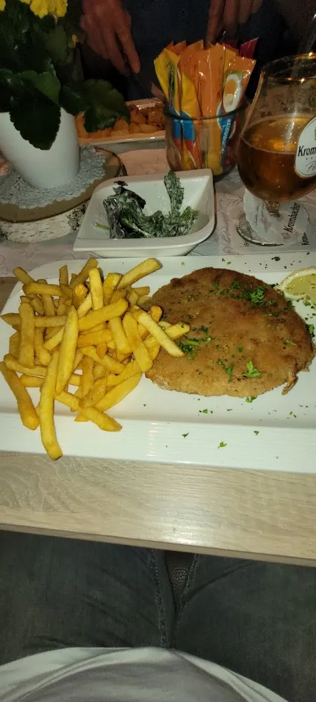 Menu_Zum Forellenhof_Borken_image_8