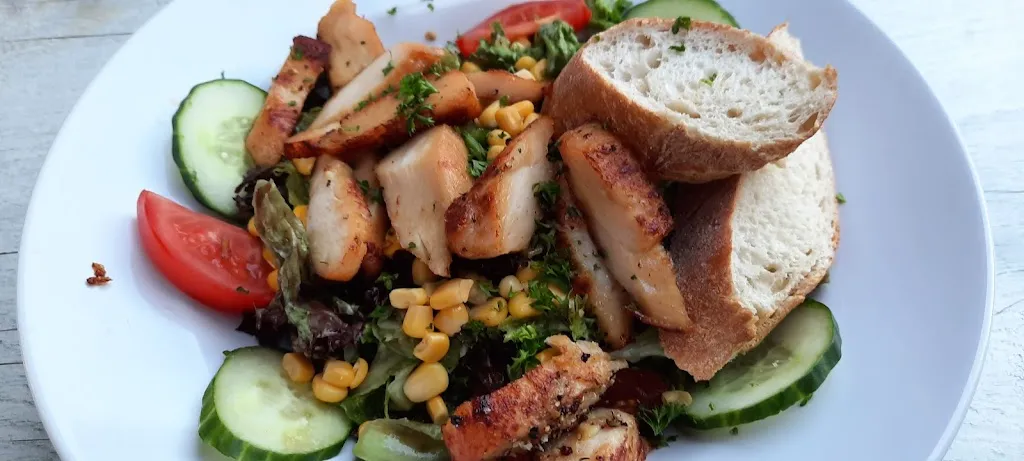 Menu_Zum Forellenhof_Borken_image_9