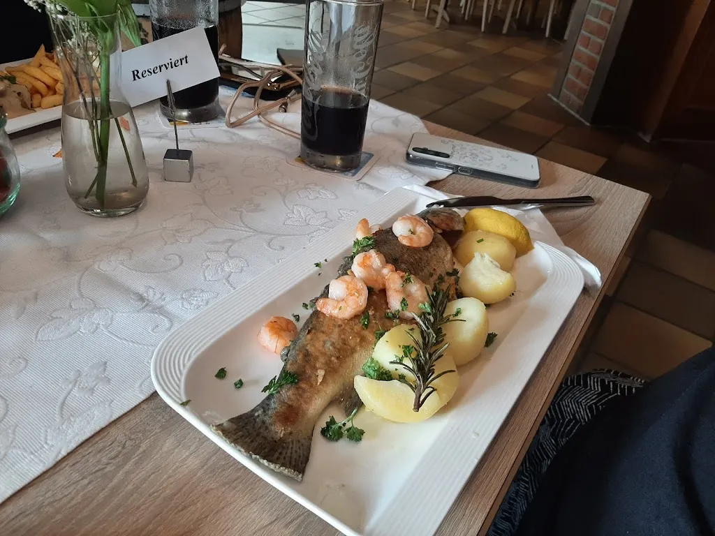 Zum Forellenhof_Borken_slider_image_2