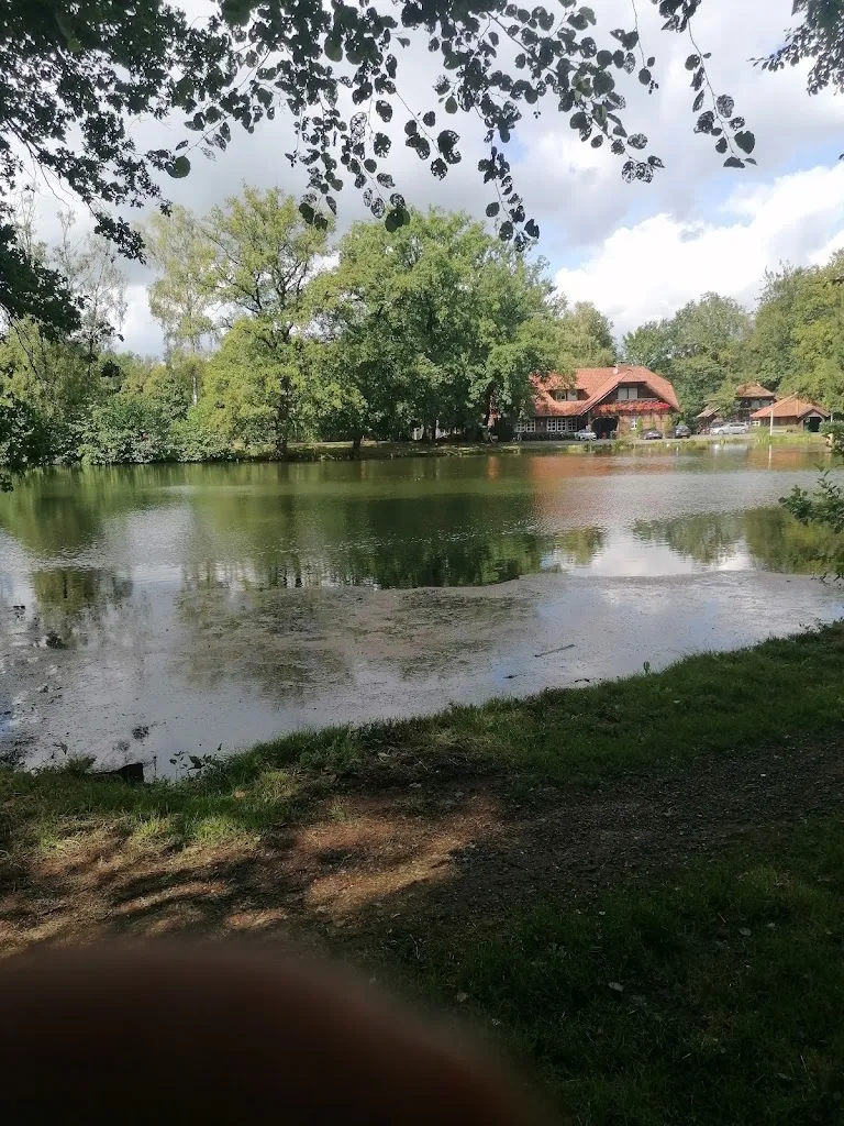 Zum Forellenhof_Borken_slider_image_3