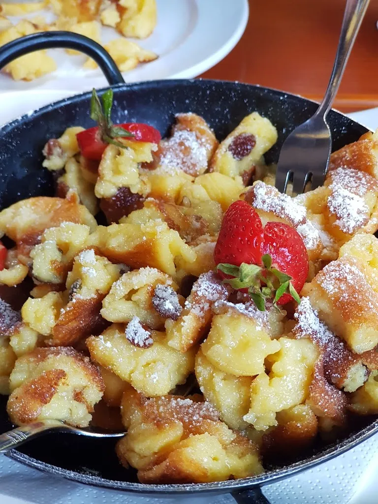 Menu_Gasthof Neuwirt Eventlocation Garching b. München_München_image_6