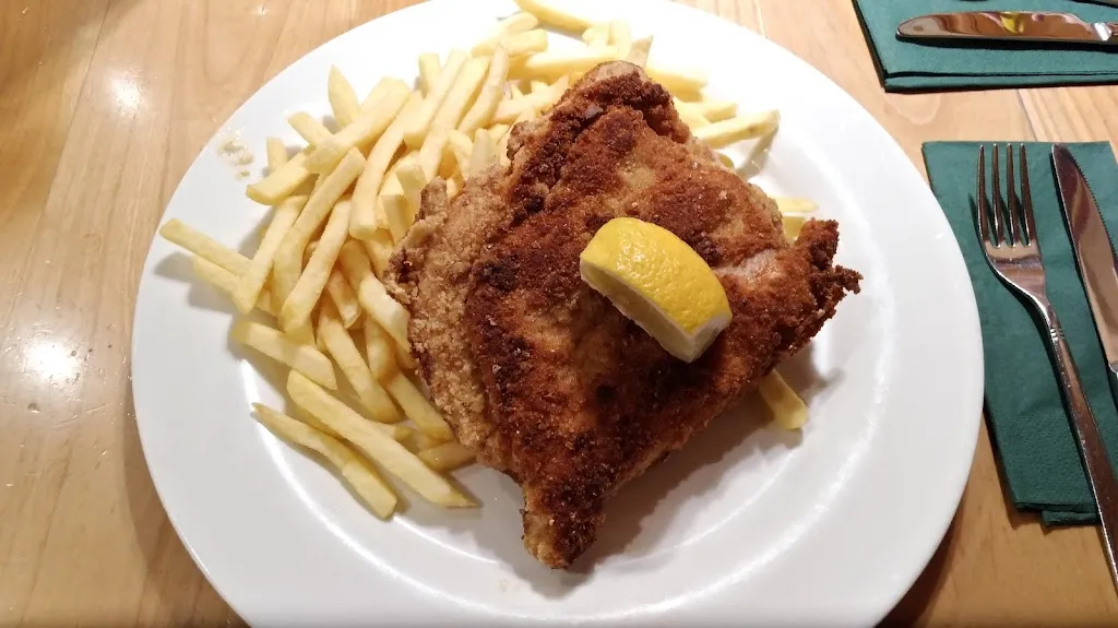 Menu_Gasthof Neuwirt Eventlocation Garching b. München_München_image_7