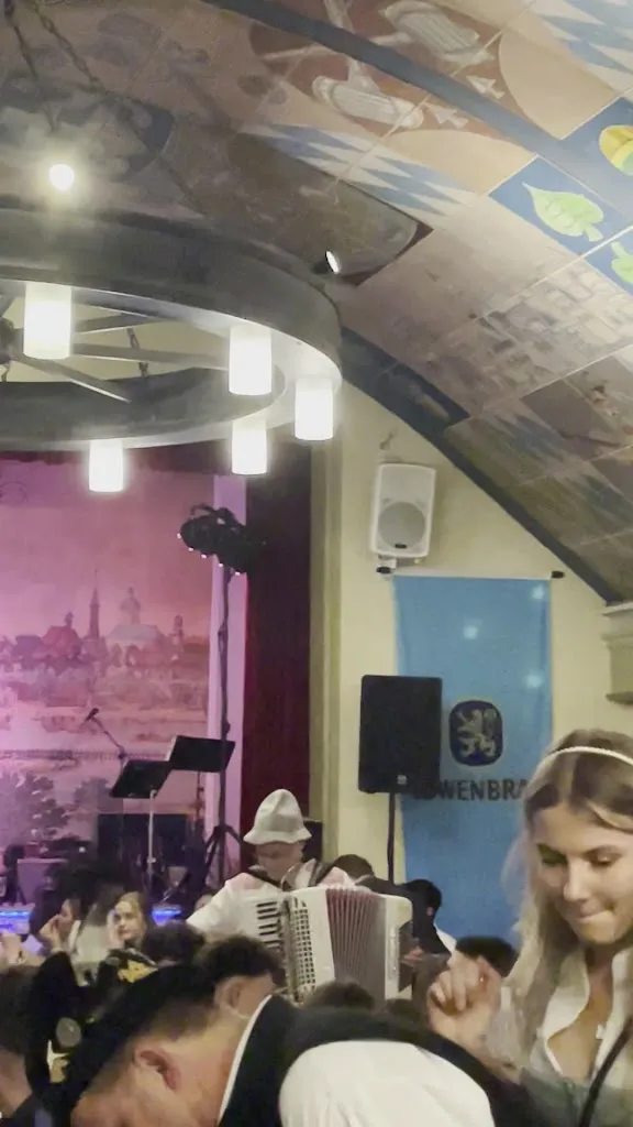 Gasthof Neuwirt Eventlocation Garching b. München_München_slider_image_2