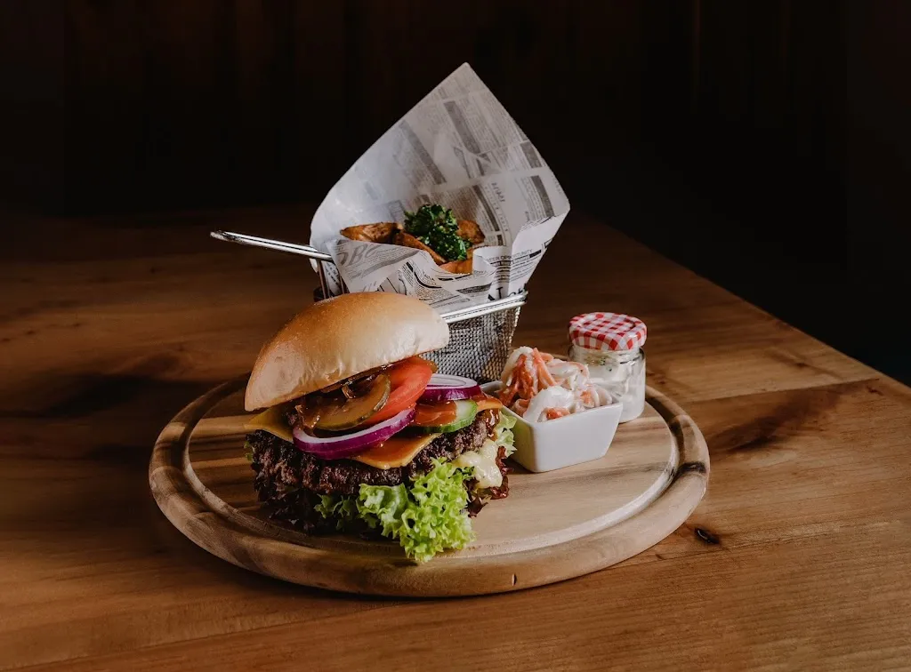 Gasthof Neuwirt Eventlocation Garching b. München_München_slider_image_3